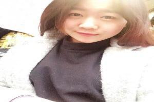 飞行少年演员表