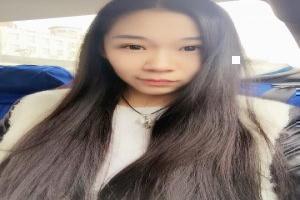 微光一起看电影收费吗